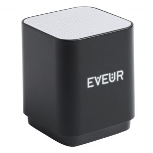 Lunem bluetooth speaker