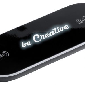 Keilmit wireless charger