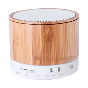 Kaltun bluetooth speaker