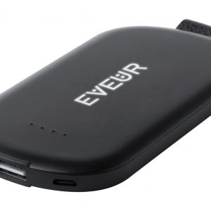 Simmon power bank