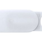 whiteAP721119