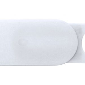 Nambus webcam blocker