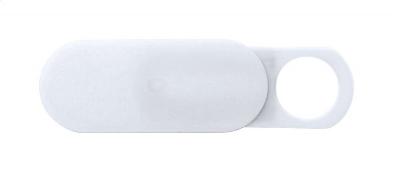 Nambus webcam blocker