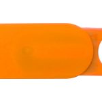 orangeAP721119