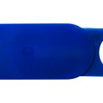 blueAP721119