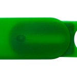 greenAP721119