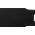 blackAP721119