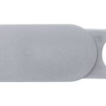 greyAP721119