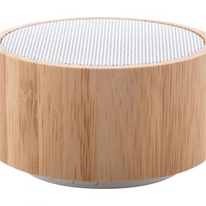 Denzel bluetooth speaker