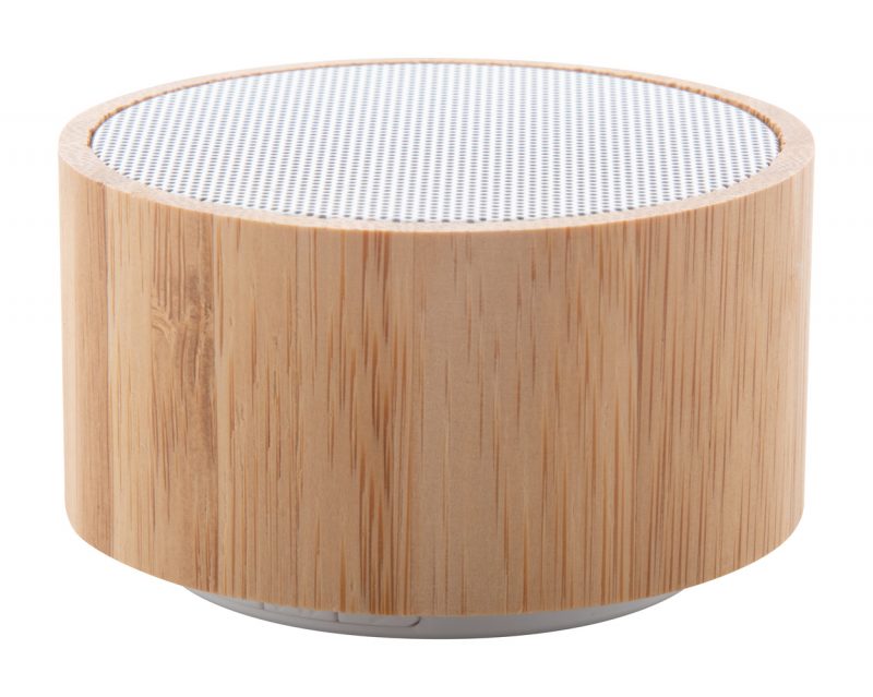 Denzel bluetooth speaker