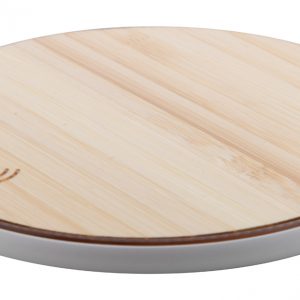 Nembar wireless charger
