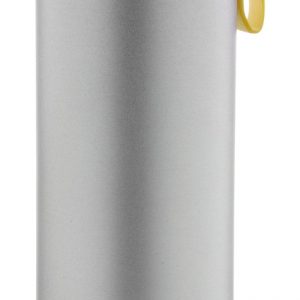Tukel aluminium bottle