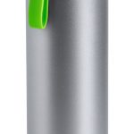 lime greenAP721157