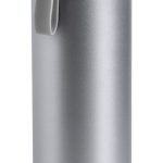 greyAP721157