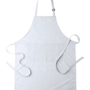 Konner apron
