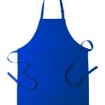 blueAP721162