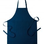 dark blueAP721162