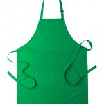 greenAP721162
