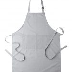 greyAP721162