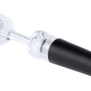 Kabalt wine vacuum stopper