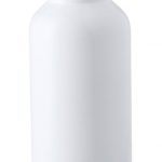 whiteAP721169