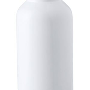 Tulman stainless steel bottle