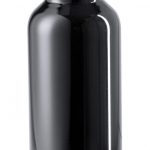 blackAP721169