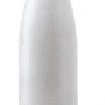 whiteAP721170