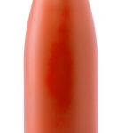 orangeAP721170