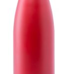 redAP721170