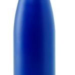 blueAP721170