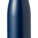 dark blueAP721170