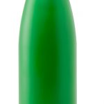greenAP721170