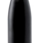 blackAP721170