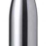 silverAP721170