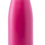 pinkAP721170
