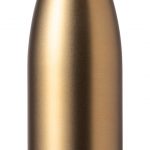 goldAP721170