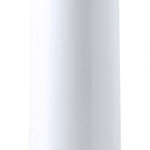 Cleikon vacuum flask