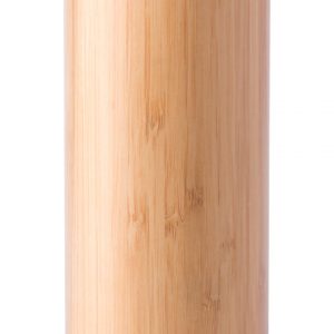 Moltex vacuum flask