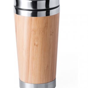 Ariston thermo cup