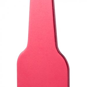Clevon bottle opener keyring