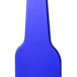 blueAP721187