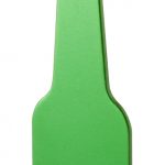 greenAP721187
