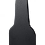 blackAP721187