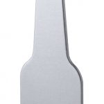 silverAP721187