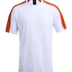 Tecnic Dinamic Comby sport T-shirt