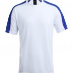 blueAP721209