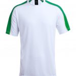 greenAP721209
