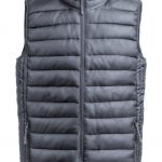 dark greyAP721210