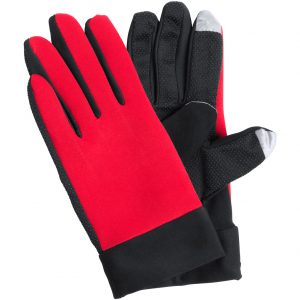 Vanzox touch sport gloves